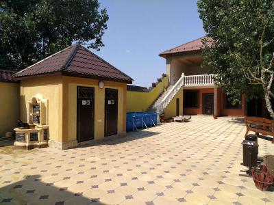 Вдохновение - 1