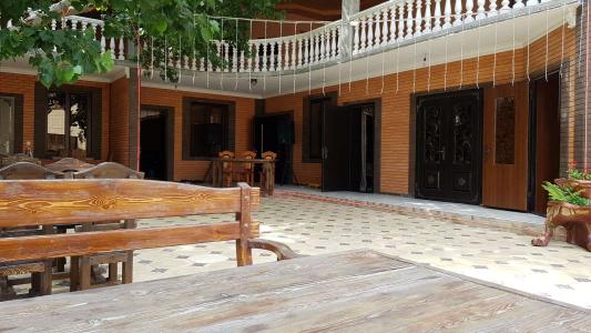 Вдохновение - 2