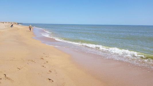 Вдохновение - 3