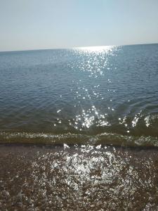 Вдохновение - 5