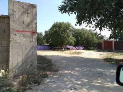 Вдохновение - 6