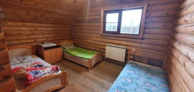 Фиш Карелия - 4