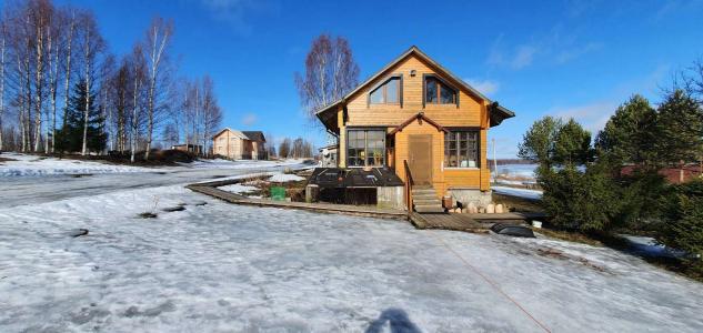 Фиш Карелия - 6