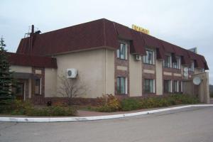 Motel «Детчино», Недельное