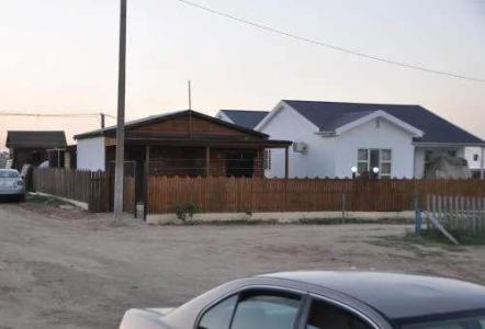 Парк отель Релакс Инчхе - 3