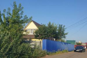 Базы отдыха