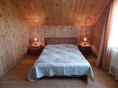 у Заставы - 10