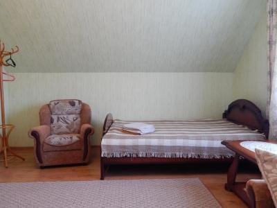 у Заставы - 11