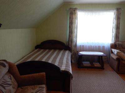 у Заставы - 12