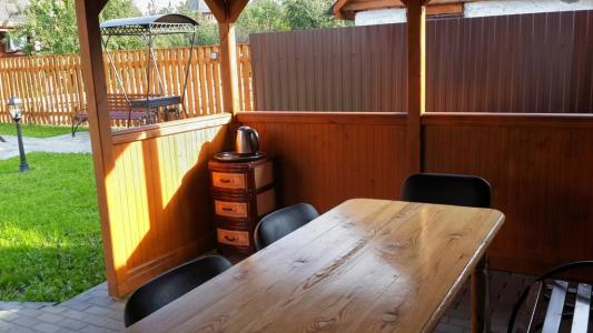 у Заставы - 13