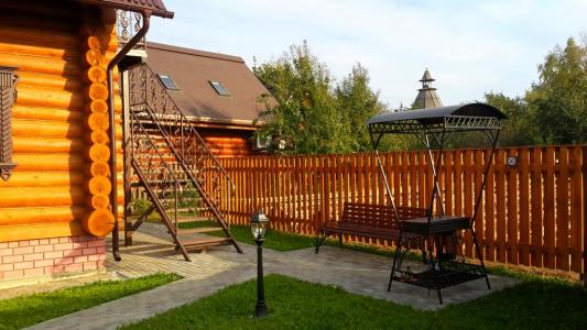 у Заставы - 14