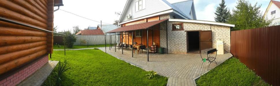 у Заставы - 17