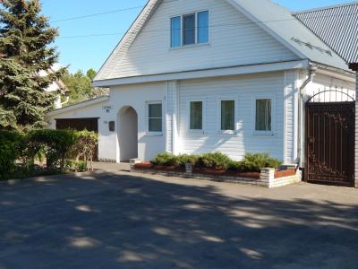 у Заставы - 2