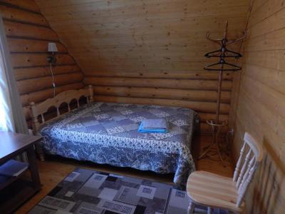 у Заставы - 4