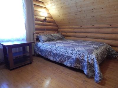 у Заставы - 6