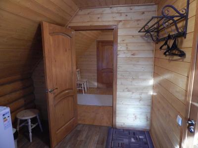 у Заставы - 7