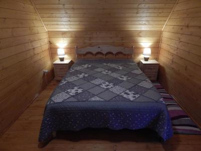 у Заставы - 8