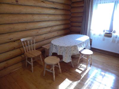 у Заставы - 9