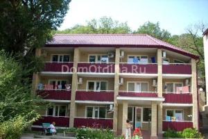 Ставрополец