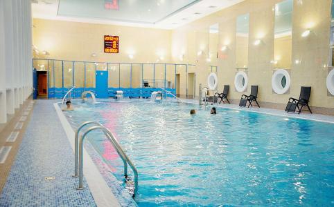 Загорские Дали - 4