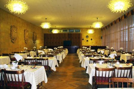 Загорские Дали - 9