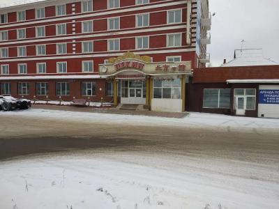 Пекин - 0