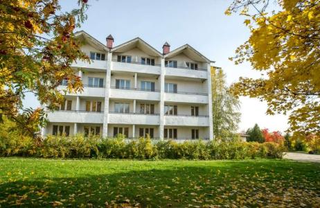 Огниково - 0