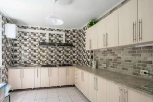 Объект «Международный»