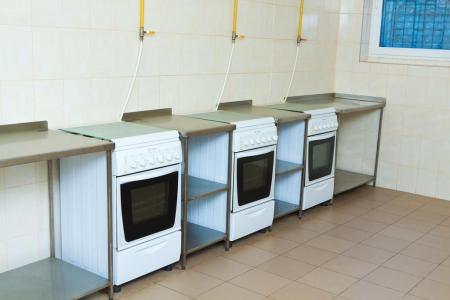 Белый Лев - 4