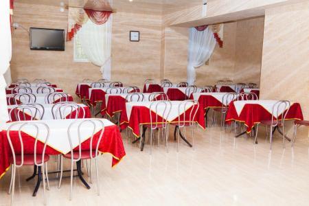 Белый Лев - 5