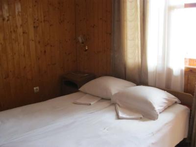 Прохлада - 1