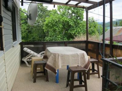 Прохлада - 6