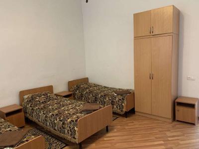 Приморский - 4