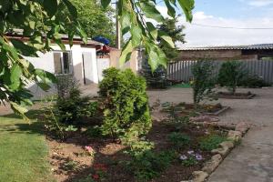 Гостевой дом «Таврия»