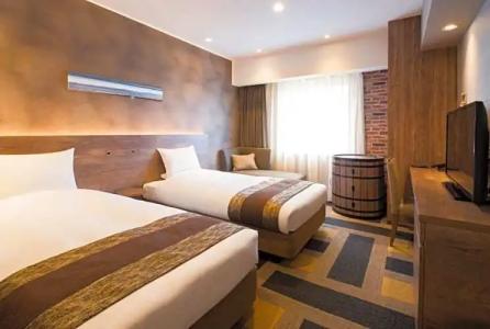 Torifito Otaru Canal - 58