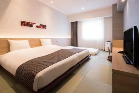 Torifito Otaru Canal - 45