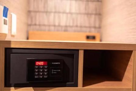 Torifito Otaru Canal - 30