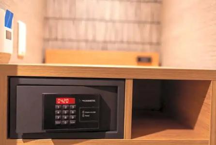 Torifito Otaru Canal - 43