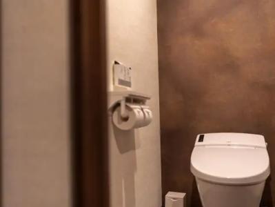 Torifito Otaru Canal - 8