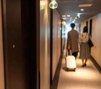 Torifito Otaru Canal - 31