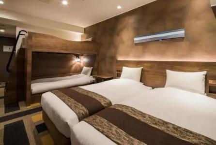 Torifito Otaru Canal - 46