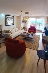 Tuzla Garden & Spa - 130