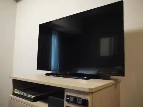 Route-Inn Yonago - 20