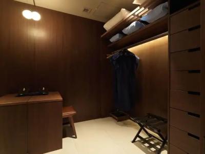 Lake Shikotsu Tsuruga Bessou Ao No Za - 68