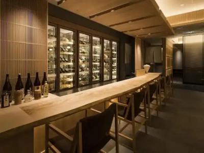 Portom International Hokkaido - 20