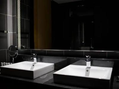 Portom International Hokkaido - 16