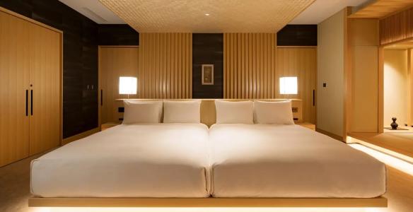 Portom International Hokkaido - 41