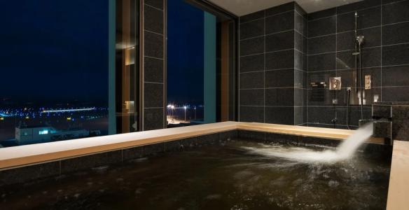 Portom International Hokkaido - 45