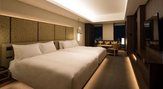 Portom International Hokkaido - 47