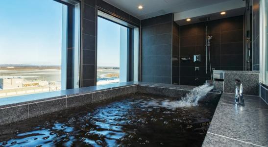 Portom International Hokkaido - 35